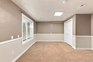 5565 Jericho Ct, Denver, CO 80249 - Photo 33