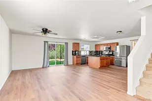 5565 Jericho Ct, Denver, CO 80249 - Photo 5