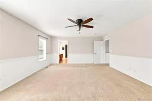 5565 Jericho Ct, Denver, CO 80249 - Photo 21