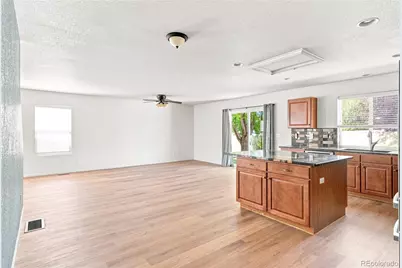 5565 Jericho Court, Denver, CO 80249 - Photo 7
