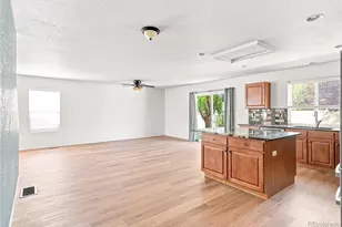 5565 Jericho Ct, Denver, CO 80249 - Photo 7