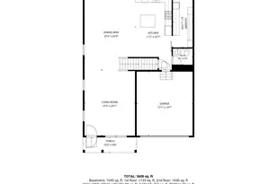 5565 Jericho Ct, Denver, CO 80249 - Photo 45