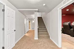 5565 Jericho Ct, Denver, CO 80249 - Photo 31