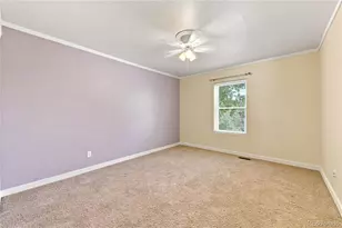 5565 Jericho Ct, Denver, CO 80249 - Photo 29
