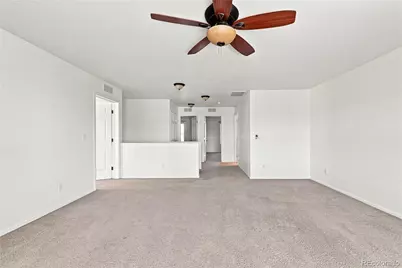 5565 Jericho Court, Denver, CO 80249 - Photo 19