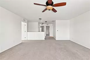 5565 Jericho Ct, Denver, CO 80249 - Photo 19