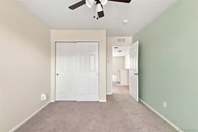 5565 Jericho Court, Denver, CO 80249 - Photo 27