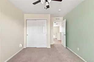 5565 Jericho Ct, Denver, CO 80249 - Photo 27