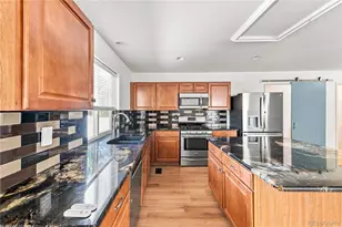 5565 Jericho Ct, Denver, CO 80249 - Photo 11