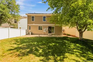 5565 Jericho Ct, Denver, CO 80249 - Photo 41