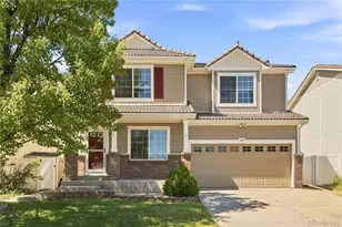 5565 Jericho Ct, Denver, CO 80249 - Photo 1