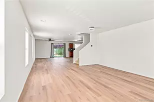 5565 Jericho Ct, Denver, CO 80249 - Photo 3