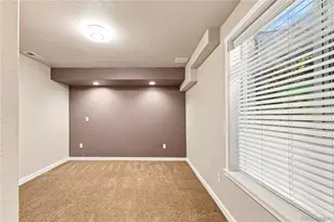 5565 Jericho Ct, Denver, CO 80249 - Photo 37
