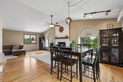 5081 Indiana Street, Golden, CO 80403 - Photo 11