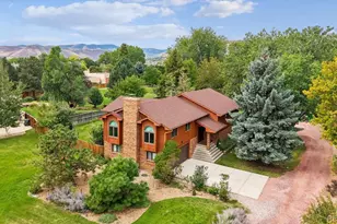 5081 Indiana St, Golden, CO 80403 - Photo 1