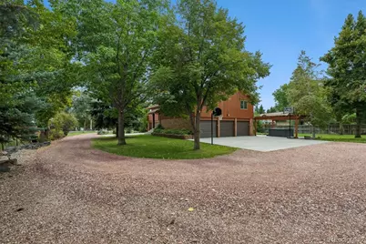 5081 Indiana Street, Golden, CO 80403 - Photo 37
