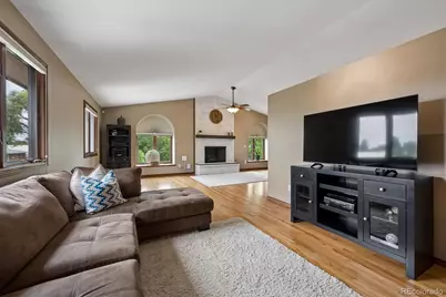5081 Indiana Street, Golden, CO 80403 - Photo 15