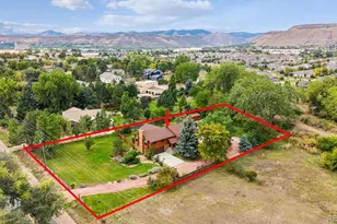 5081 Indiana St, Golden, CO 80403 - Photo 43