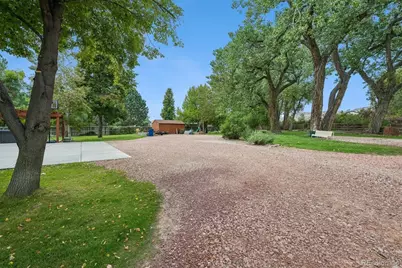 5081 Indiana Street, Golden, CO 80403 - Photo 45