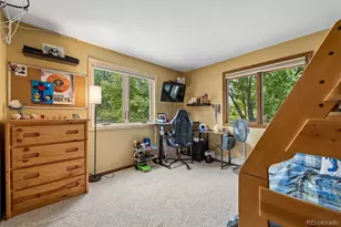 5081 Indiana St, Golden, CO 80403 - Photo 23