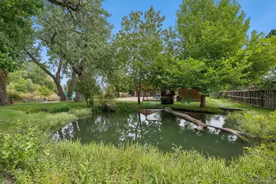 5081 Indiana Street, Golden, CO 80403 - Photo 39