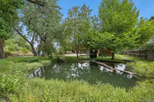 5081 Indiana St, Golden, CO 80403 - Photo 39