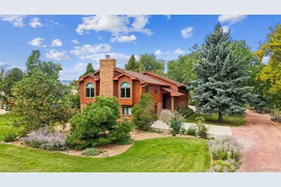 5081 Indiana Street, Golden, CO 80403 - Photo 3