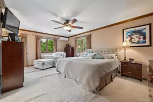 5081 Indiana St, Golden, CO 80403 - Photo 17