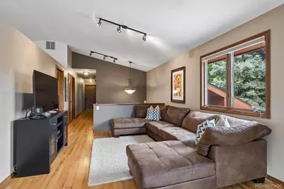5081 Indiana Street, Golden, CO 80403 - Photo 9