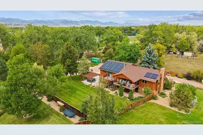 5081 Indiana Street, Golden, CO 80403 - Photo 41
