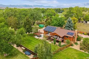 5081 Indiana St, Golden, CO 80403 - Photo 41