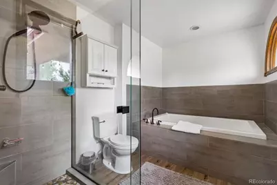 5081 Indiana Street, Golden, CO 80403 - Photo 21