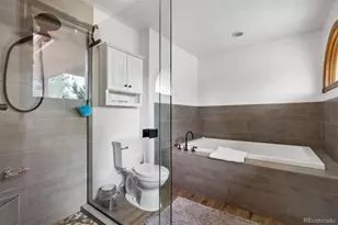 5081 Indiana St, Golden, CO 80403 - Photo 21