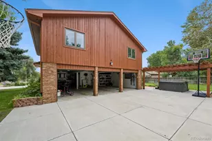 5081 Indiana St, Golden, CO 80403 - Photo 35