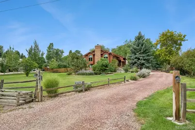 5081 Indiana Street, Golden, CO 80403 - Photo 5