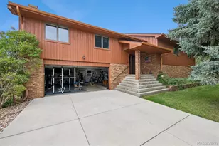 5081 Indiana St, Golden, CO 80403 - Photo 33