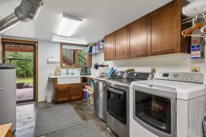 5081 Indiana Street, Golden, CO 80403 - Photo 27