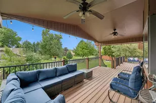 5081 Indiana St, Golden, CO 80403 - Photo 29