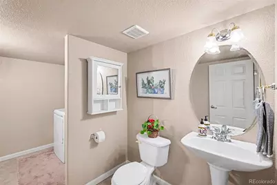5965 Raleigh Circle, Castle Rock, CO 80104 - Photo 19