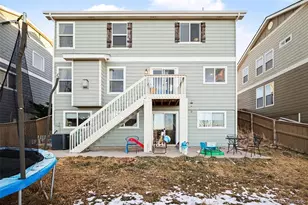 5965 Raleigh Cir, Castle Rock, CO 80104 - Photo 21