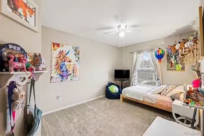 5965 Raleigh Circle, Castle Rock, CO 80104 - Photo 11