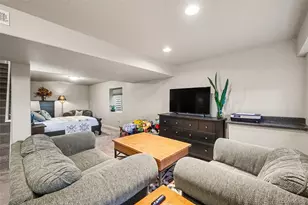 5965 Raleigh Cir, Castle Rock, CO 80104 - Photo 17