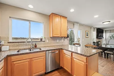 5965 Raleigh Circle, Castle Rock, CO 80104 - Photo 7