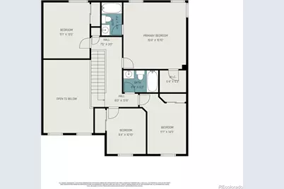 5965 Raleigh Circle, Castle Rock, CO 80104 - Photo 25