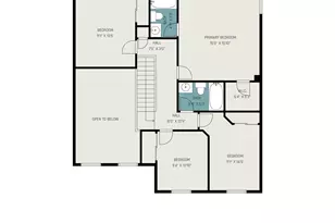 5965 Raleigh Cir, Castle Rock, CO 80104 - Photo 25