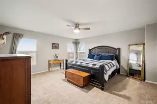 5965 Raleigh Cir, Castle Rock, CO 80104 - Photo 13