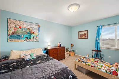 5965 Raleigh Circle, Castle Rock, CO 80104 - Photo 15