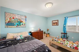 5965 Raleigh Cir, Castle Rock, CO 80104 - Photo 15