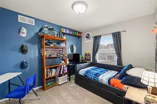 5965 Raleigh Cir, Castle Rock, CO 80104 - Photo 9