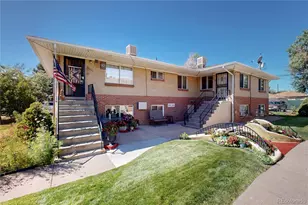 1351 Wolff St, Denver, CO 80204 - Photo 1
